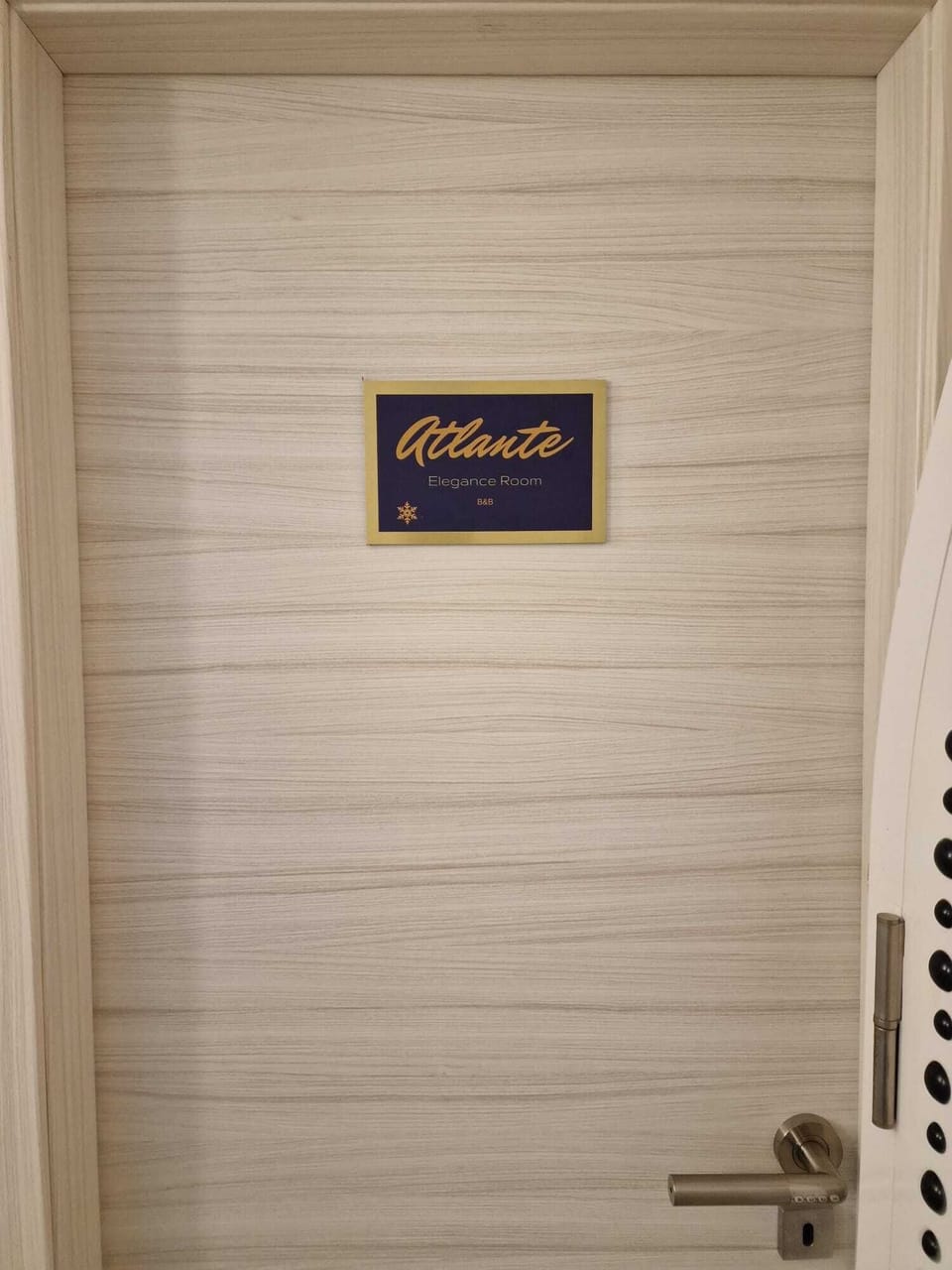 Deluxe Room | Laptop workspace, iron/ironing board, free WiFi