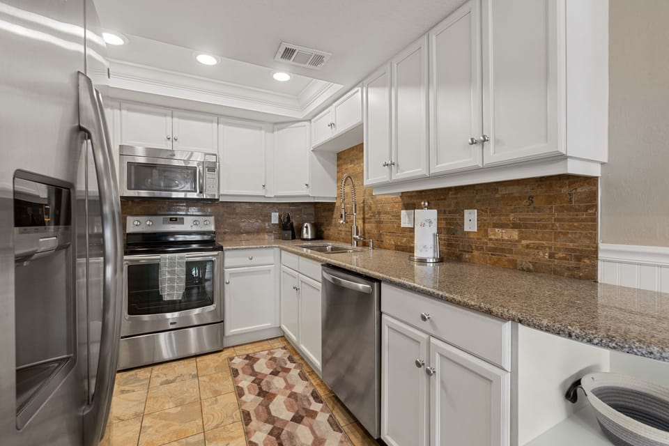 House | 2 bedrooms