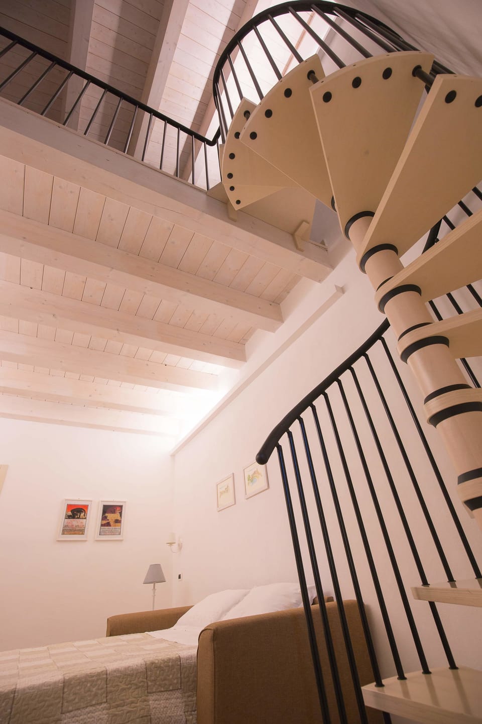 Deluxe Quadruple Room | Premium bedding, desk, free cribs/infant beds, free WiFi