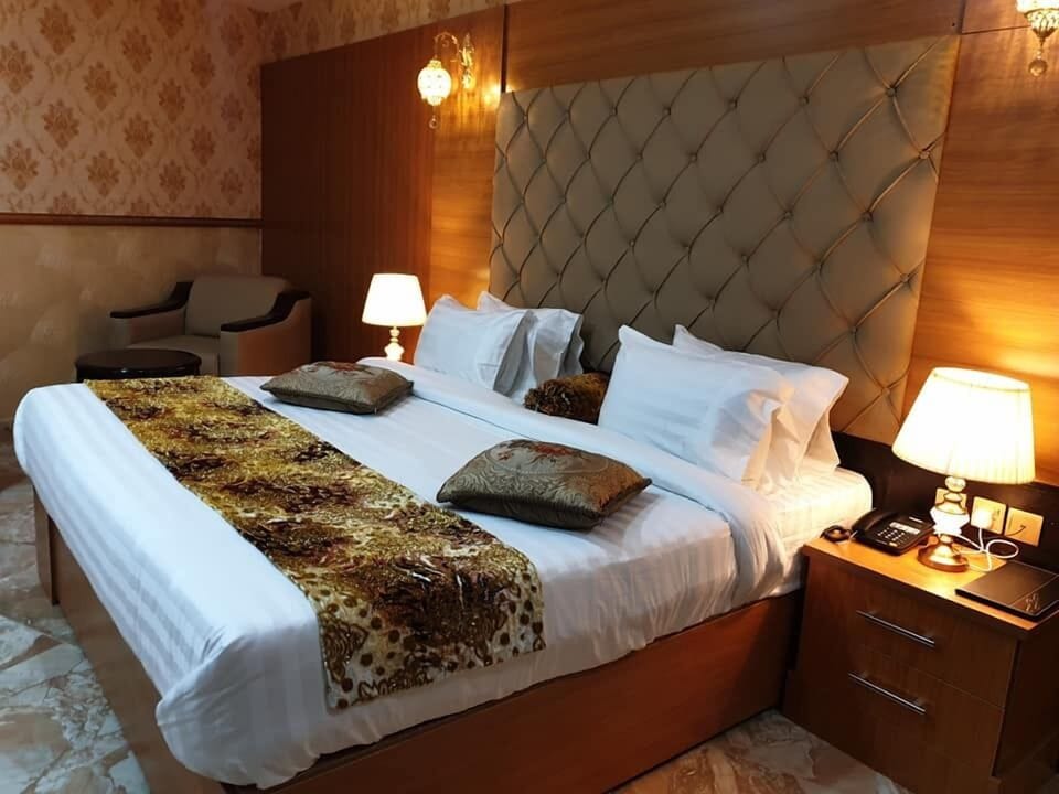 Basic Room, Balcony | Desk, laptop workspace, free WiFi
