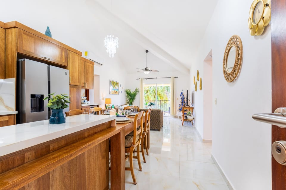 House | 4 bedrooms