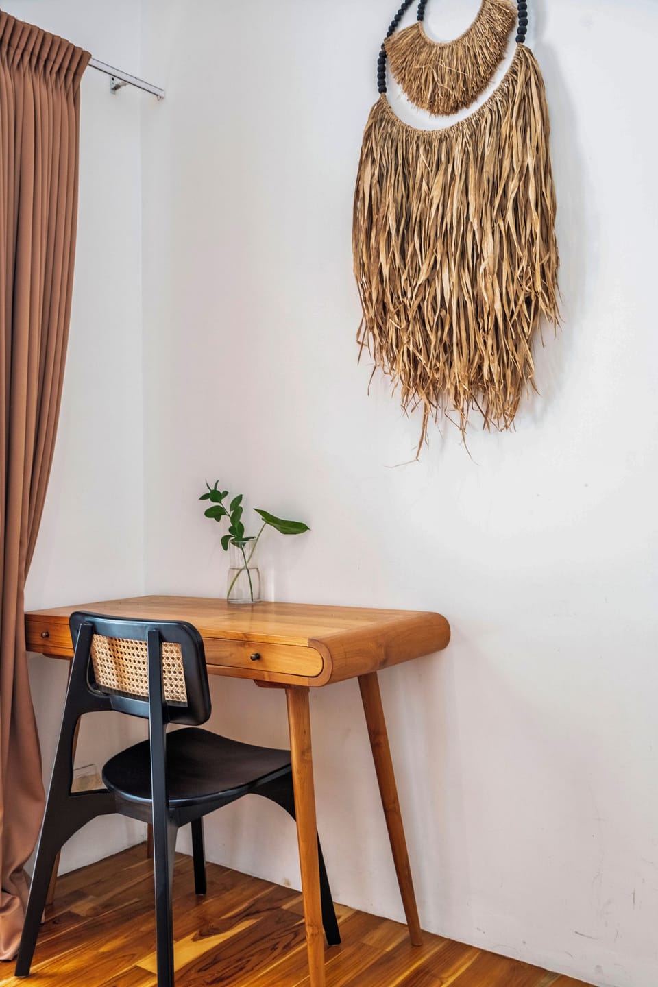 Villa, 3 Bedrooms | 3 bedrooms, iron/ironing board