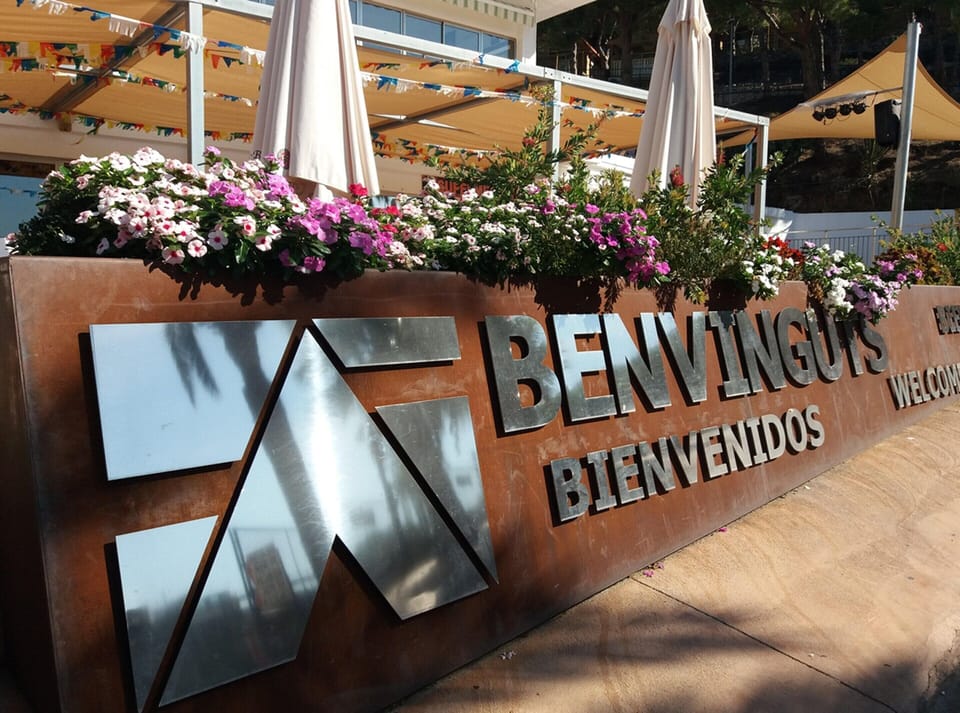 Bungalow | Exterior detail