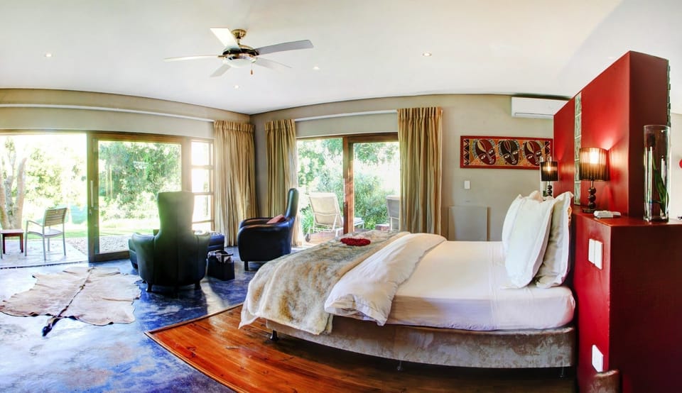 Honeymoon Suite, 1 King Bed (6) | 1 bedroom, Egyptian cotton sheets, premium bedding, pillowtop beds