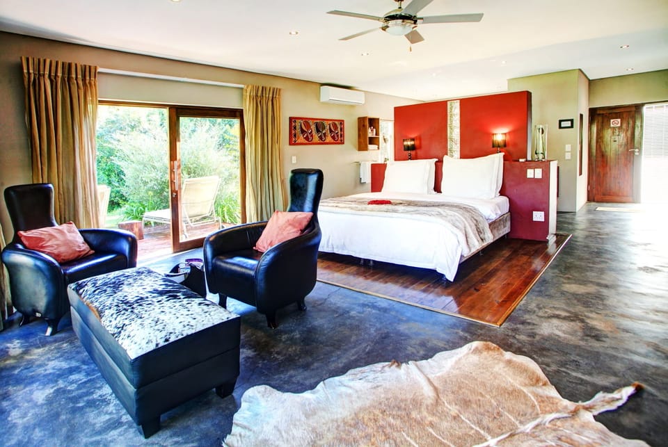 Honeymoon Suite, 1 King Bed (6) | 1 bedroom, Egyptian cotton sheets, premium bedding, pillowtop beds