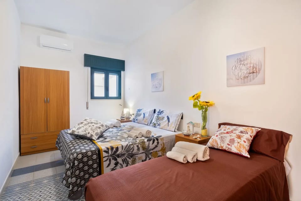 House, 2 Bedrooms, Smoking | 2 bedrooms