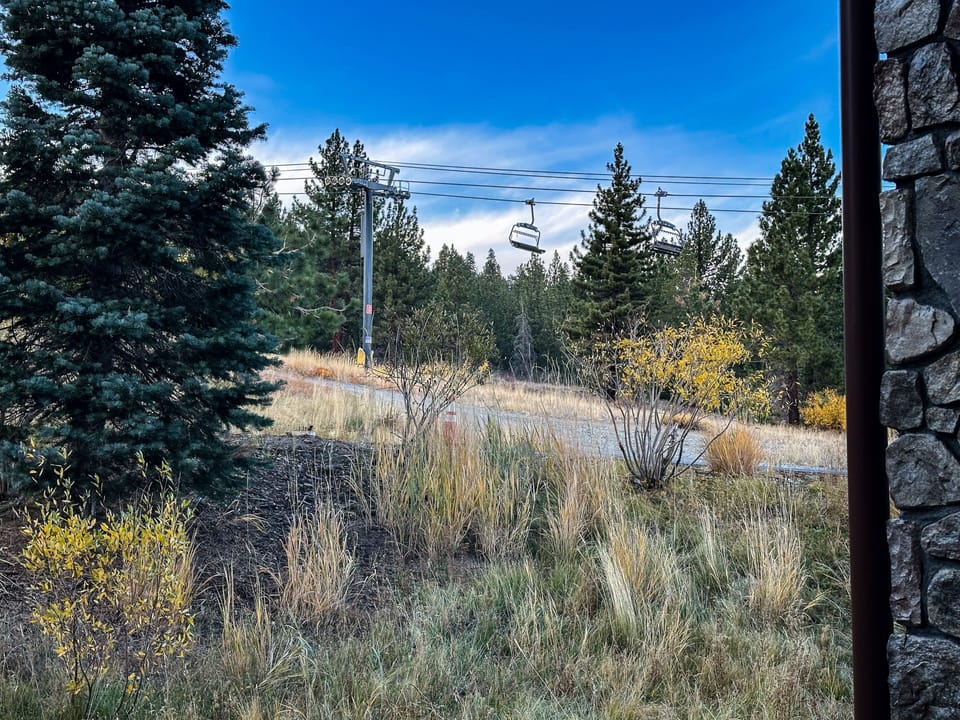 Condo, 2 Bedrooms | Miscellaneous