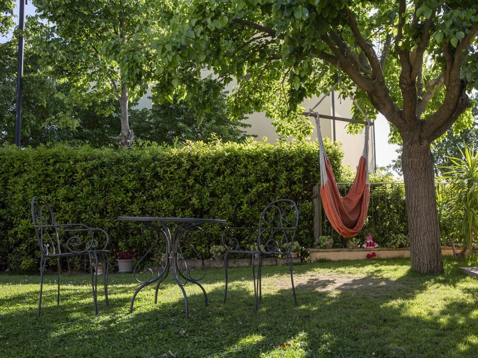 Apartment | Property amenity