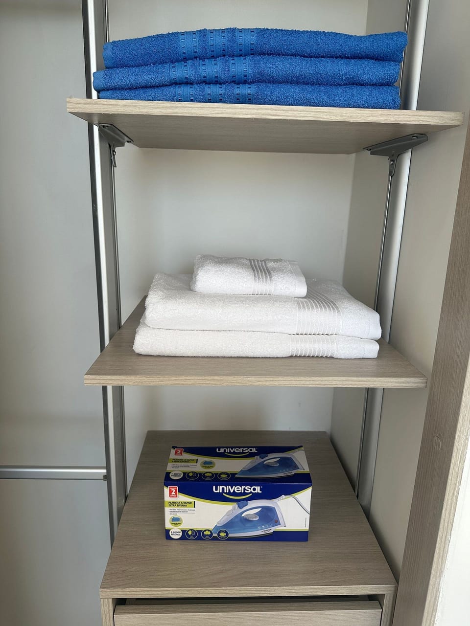 Comfort Apartment | Miscellaneous