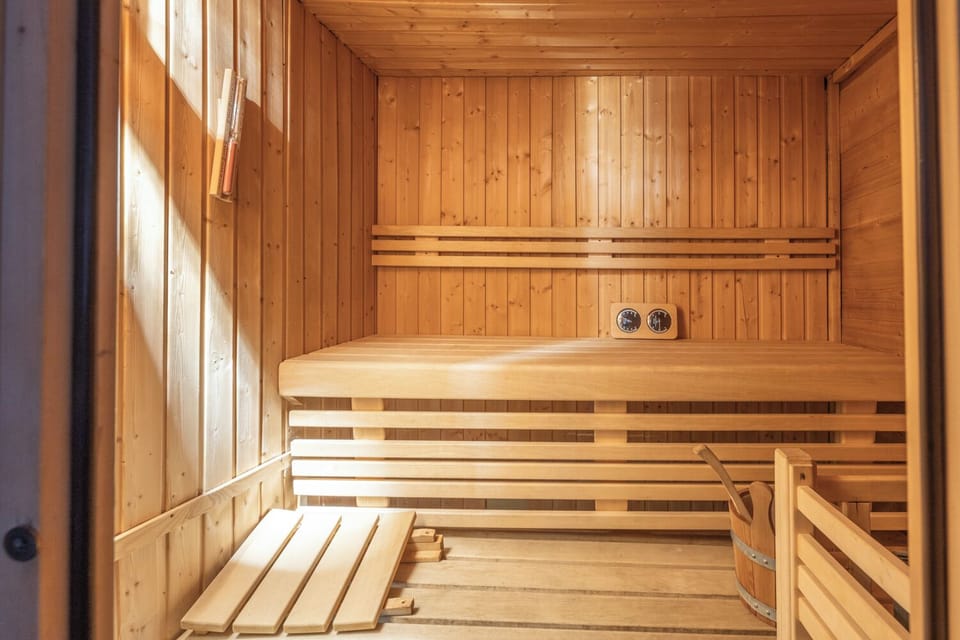 Chalet Alpe Two 1850 M - Alpe d'Huez Hotel in Huez