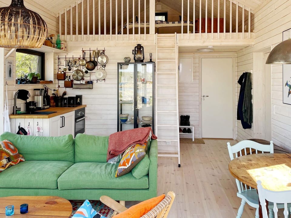 House | Dining