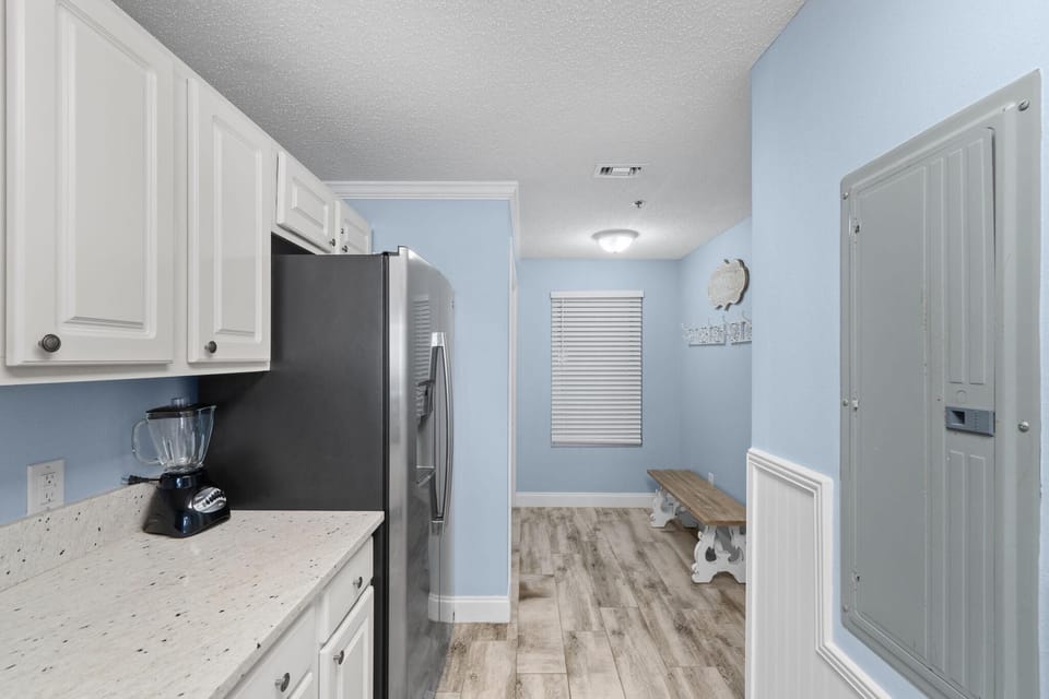 Condo, Multiple Beds (Palacio 1704) | Interior