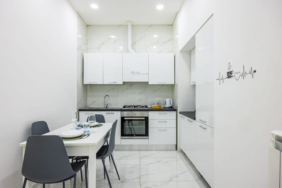 House | 3 bedrooms
