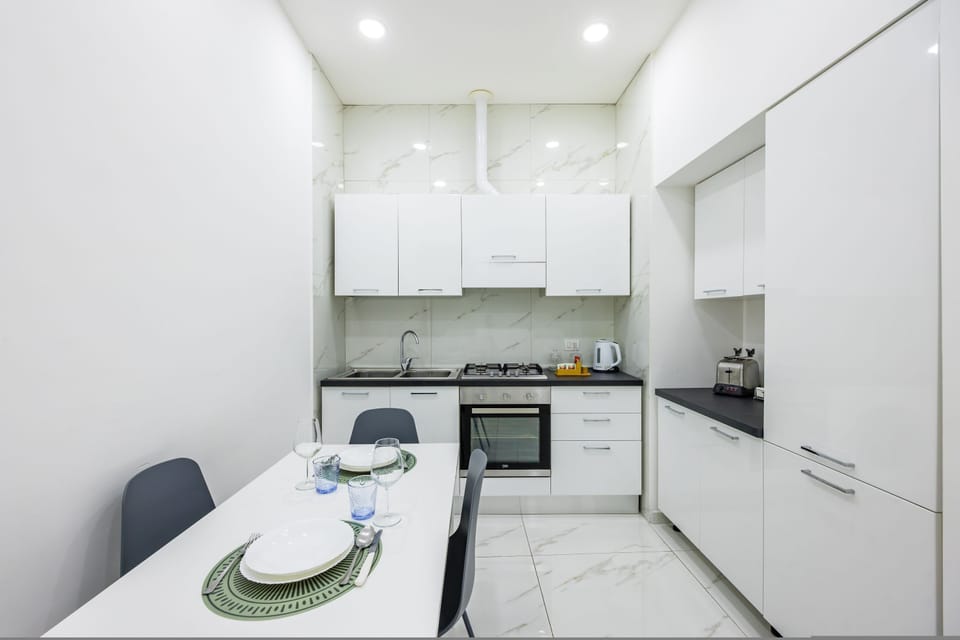 House | 3 bedrooms