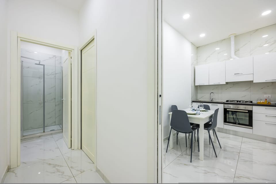 House | 3 bedrooms
