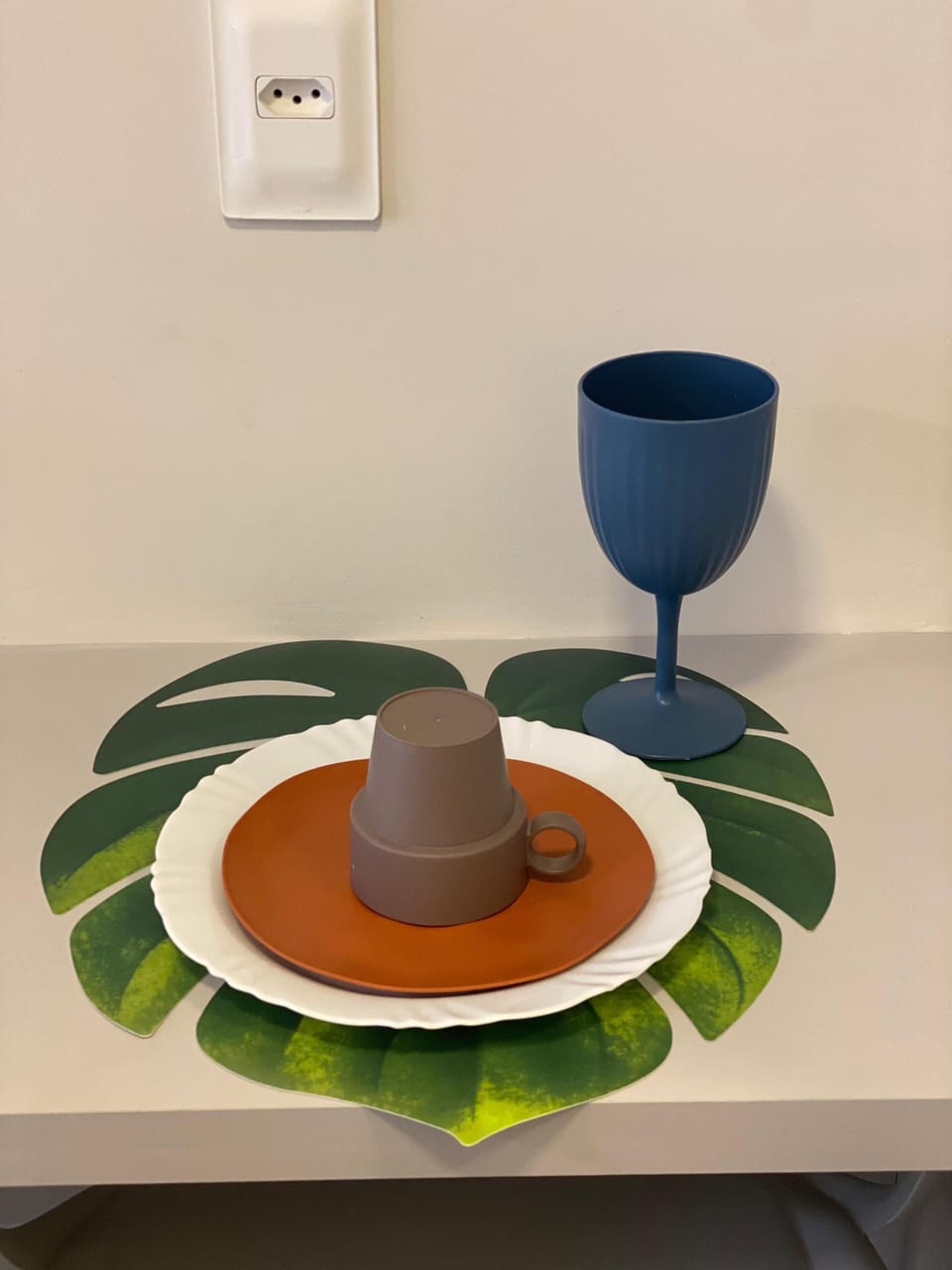 Comfort Studio, City View | Laptop workspace, WiFi (free)