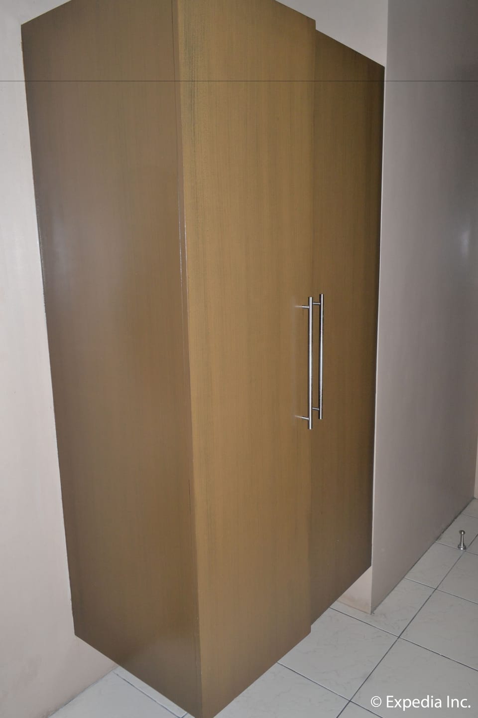 Premium Room, Non Smoking | Room amenity