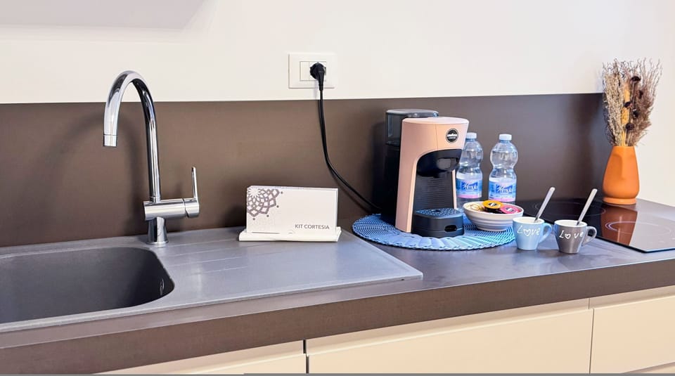 Apartment | 1 bedroom