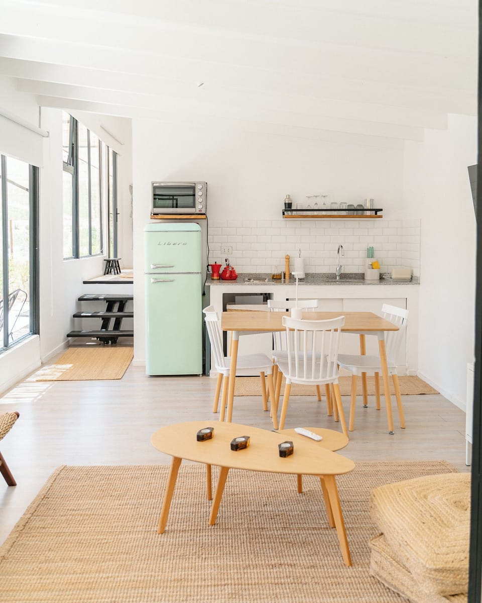 Family Room, Patio, Mountain View | Laptop workspace, free WiFi