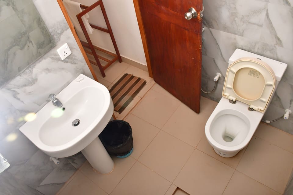 Sea Way Hotel Hotel in Sri Lanka