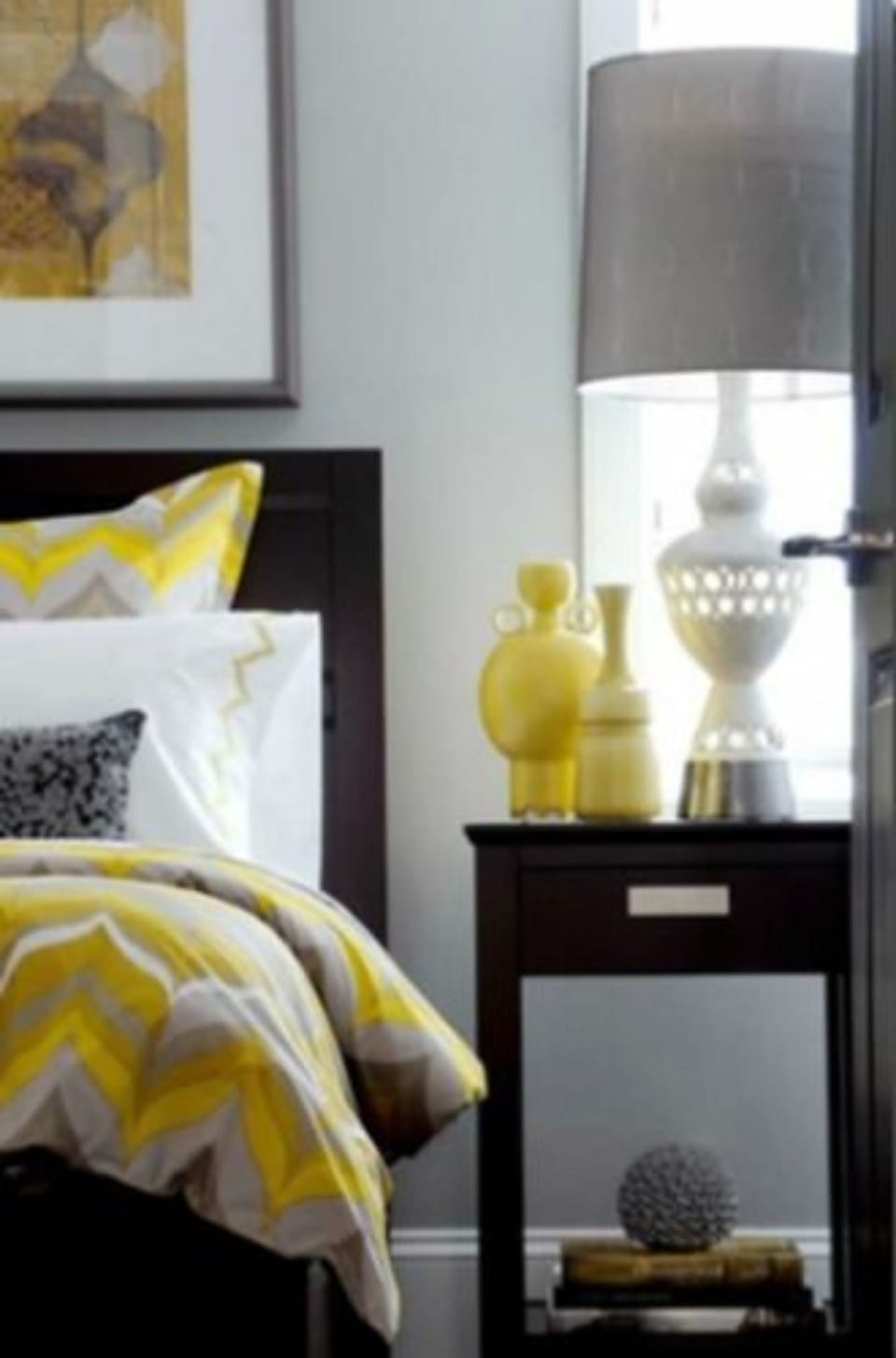 Premium bedding, memory foam beds, individually decorated