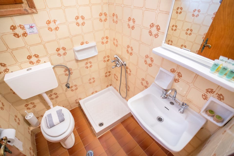 Villa Diamanti Bed and Breakfast in Peloponnese Region