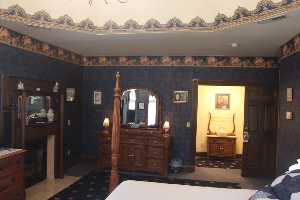 Superior Room | Free WiFi, bed sheets