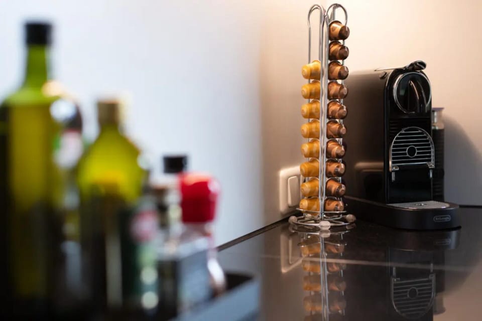 House | Interior detail