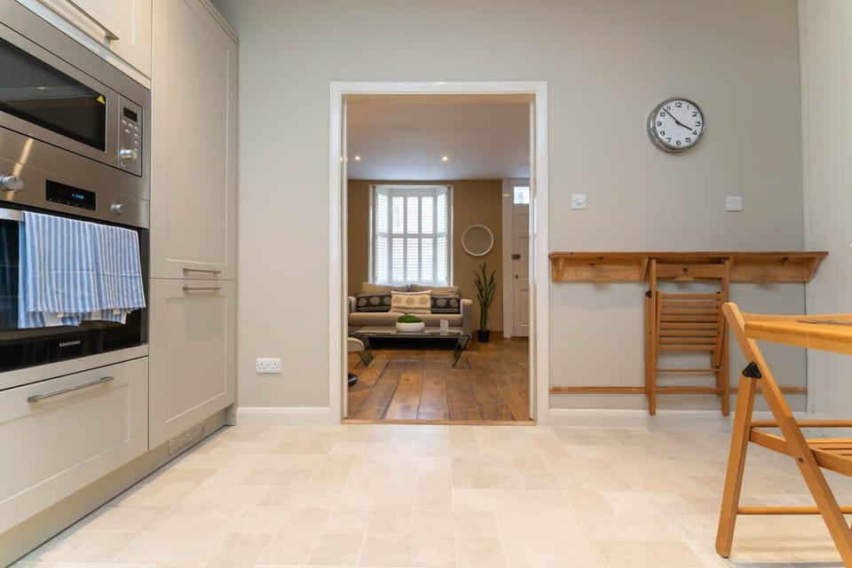 House | 3 bedrooms