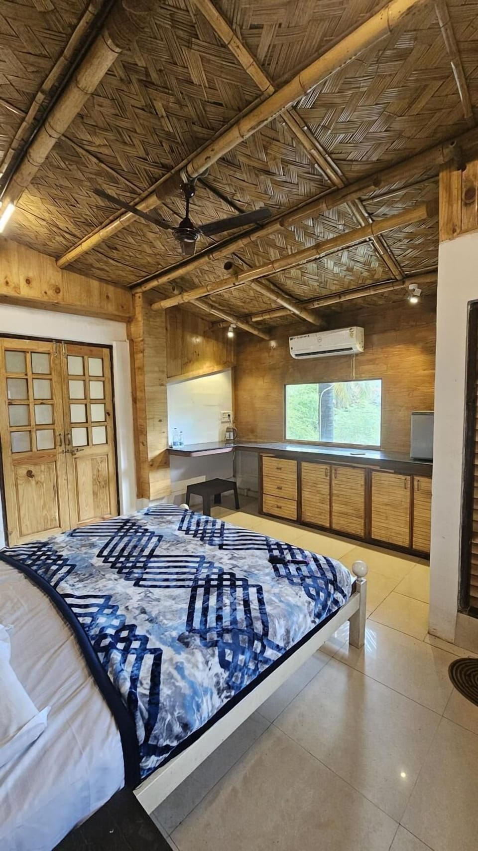 Family Room, City View | Premium bedding, memory foam beds, in-room safe, desk