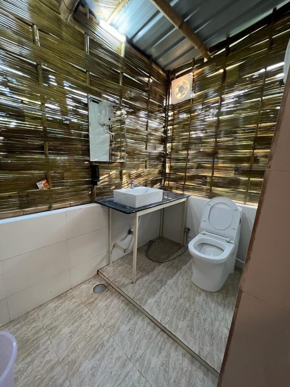 Family Room, City View | Premium bedding, memory foam beds, in-room safe, desk