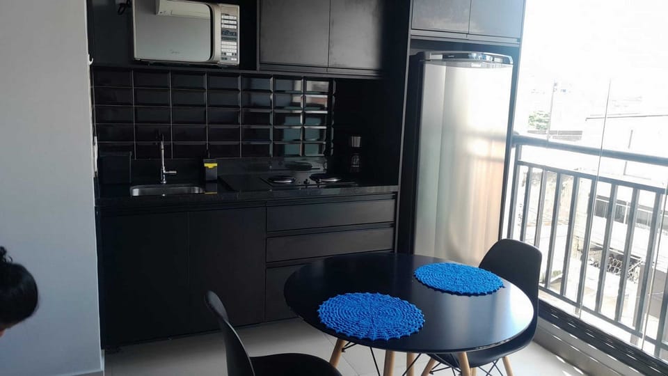 Suite | Dining