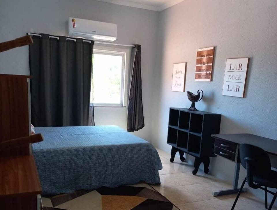 Standard Double Room, Pool View | Blackout drapes, iron/ironing board, free WiFi, bed sheets