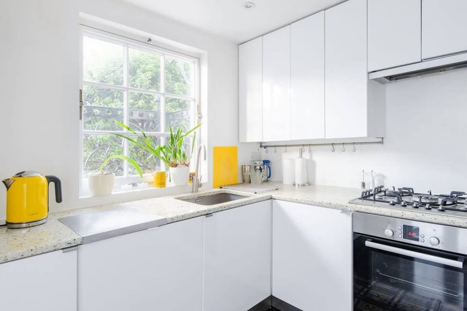 House | 3 bedrooms, Internet