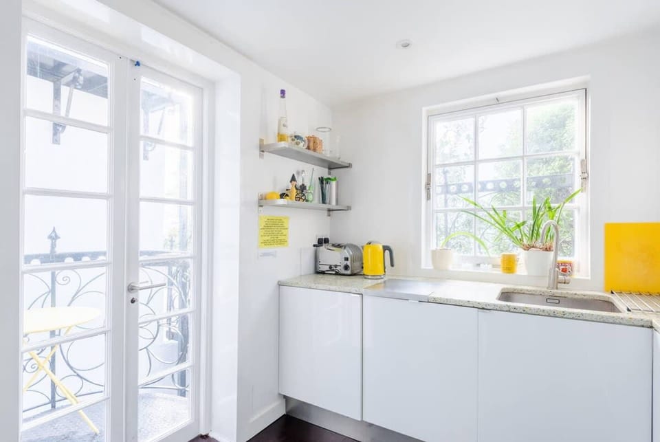 House | 3 bedrooms, Internet