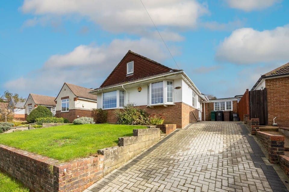 House | 3 bedrooms