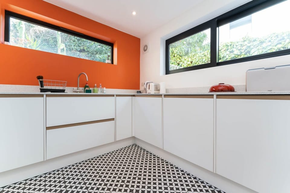 House | 3 bedrooms