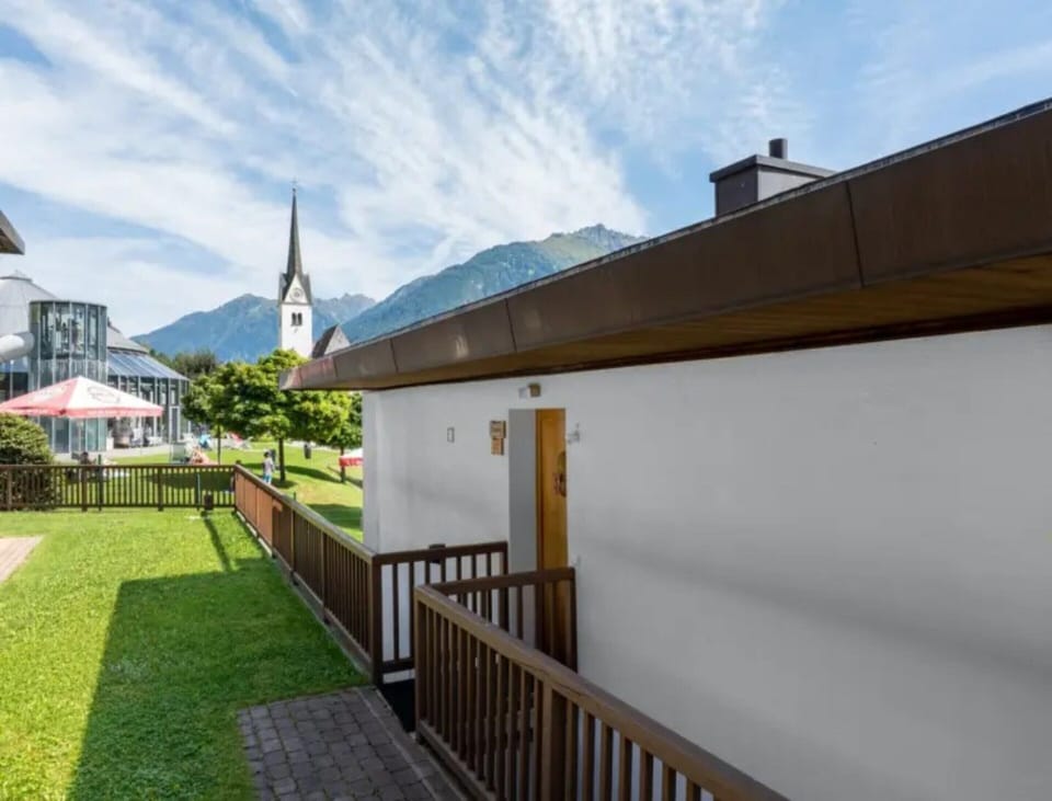 House | Garden