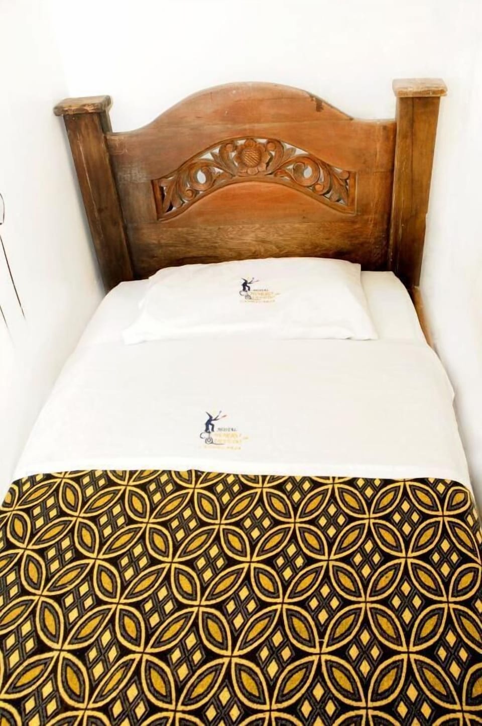 Classic Single Room, 1 Bedroom | Free WiFi, wheelchair access