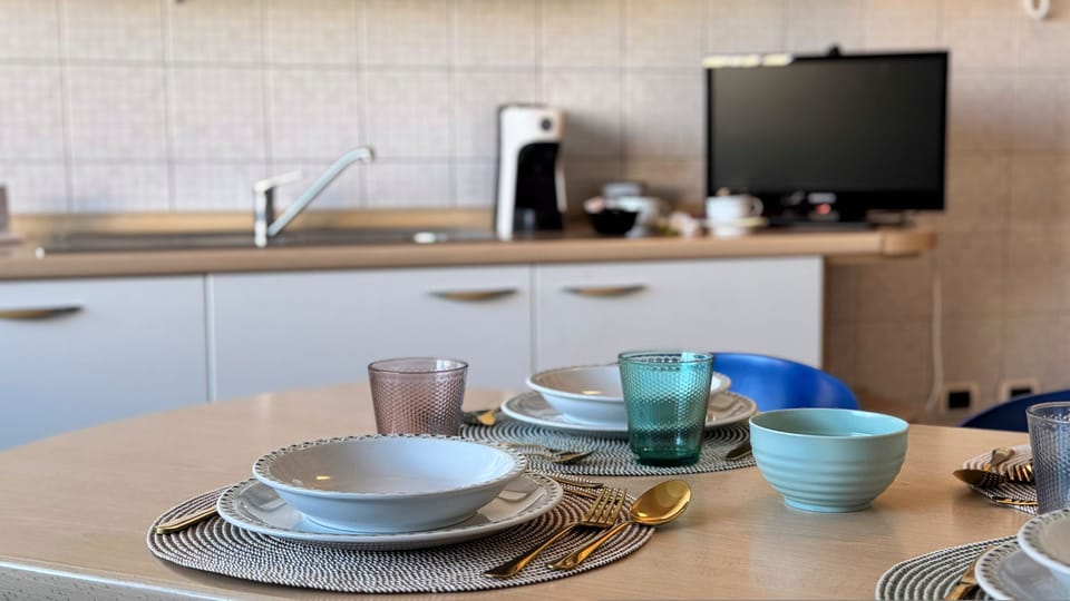 Apartment | 2 bedrooms