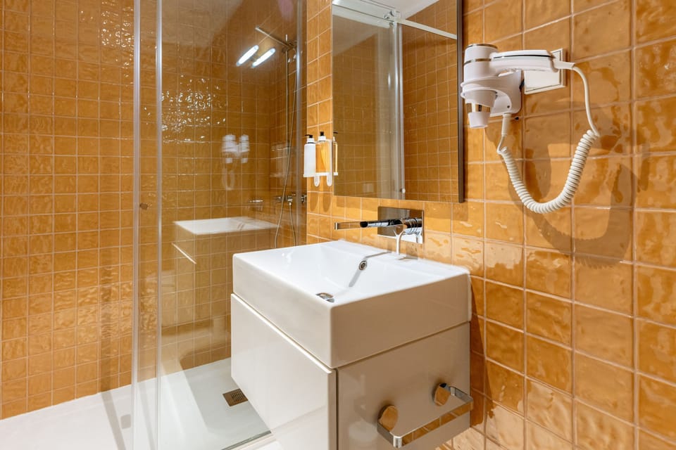 Feel Porto Cl Rigos Charm Flat 1 2 Apartment in Porto