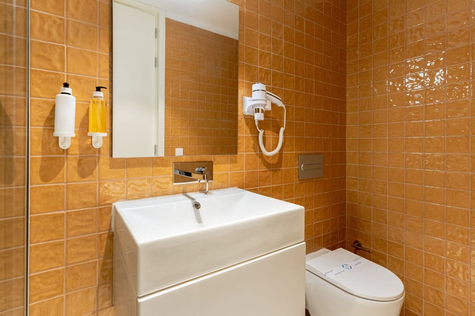 Feel Porto Cl Rigos Charm Flat 1 2 Apartment in Porto