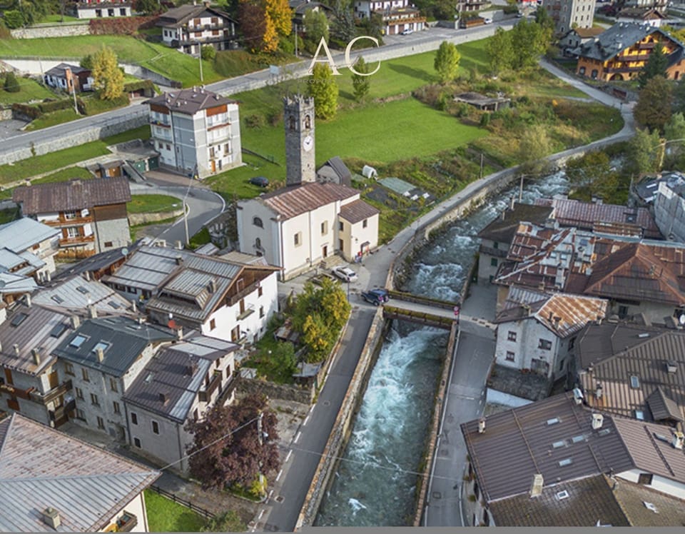 Apartment | 3 bedrooms
