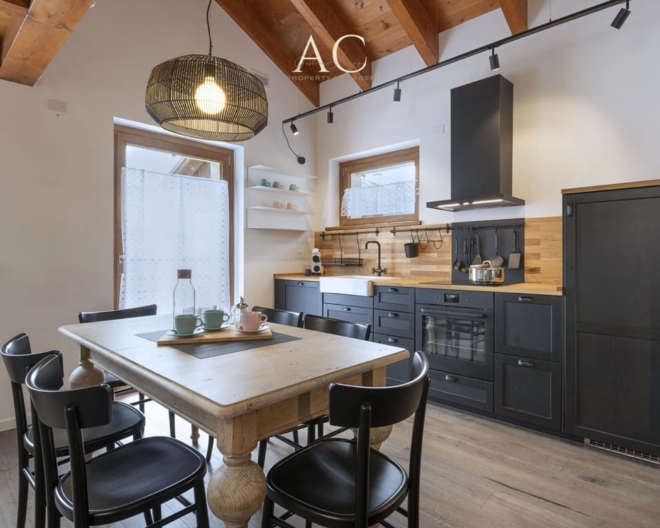 House | 3 bedrooms