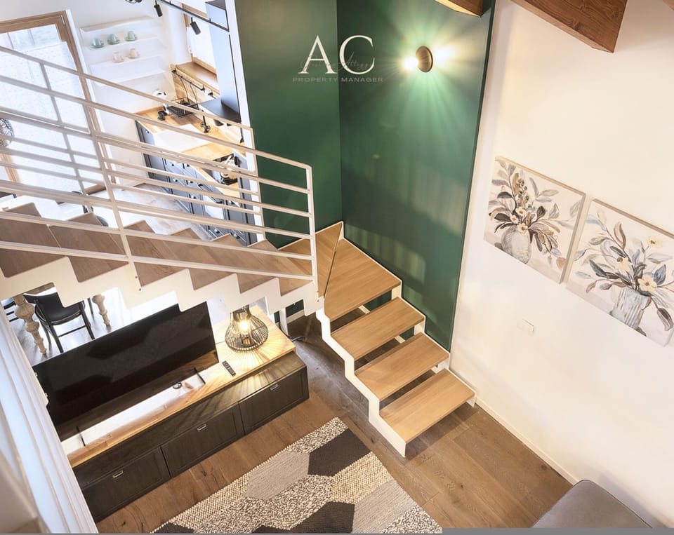 Apartment | 3 bedrooms