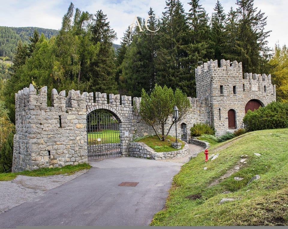 Apartment | 3 bedrooms