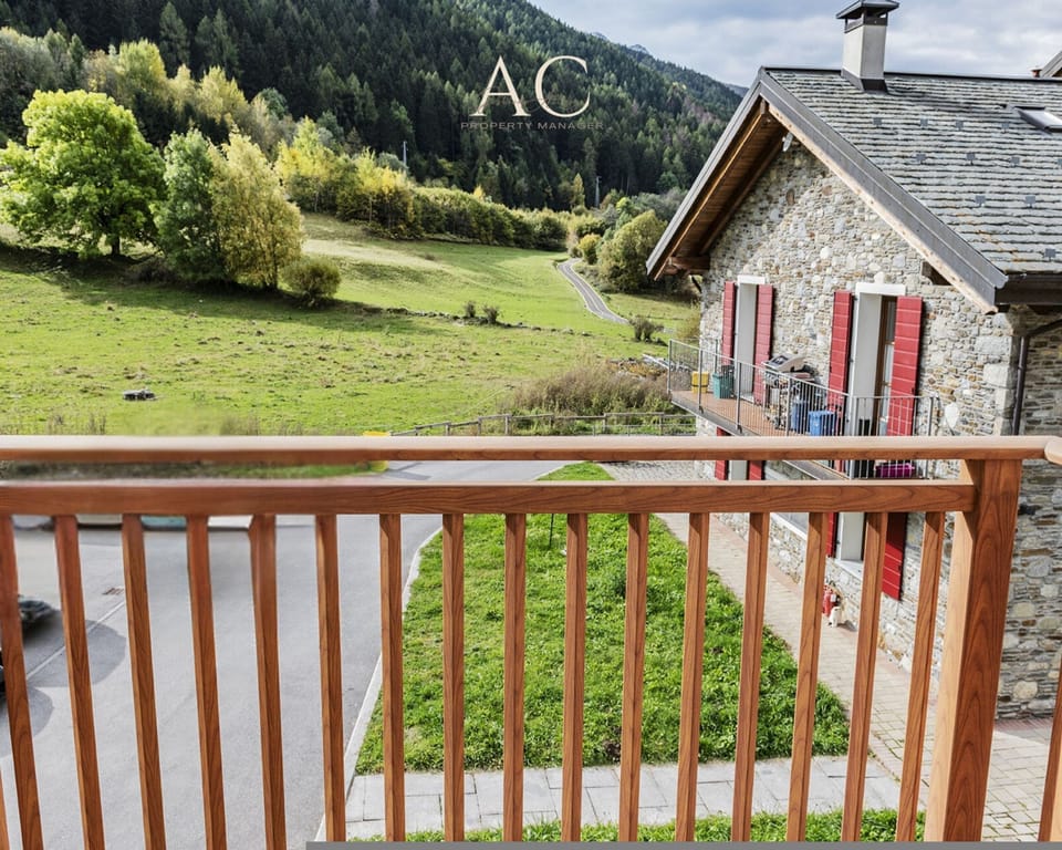 House | 3 bedrooms
