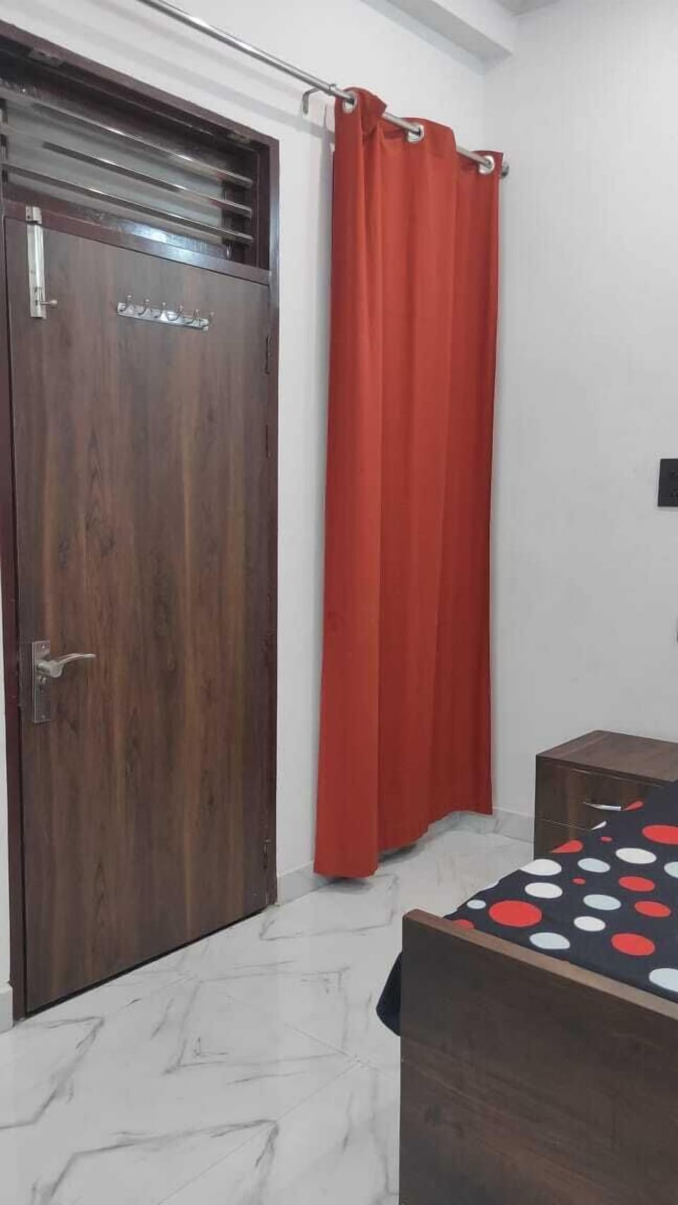 Family Room | Free WiFi