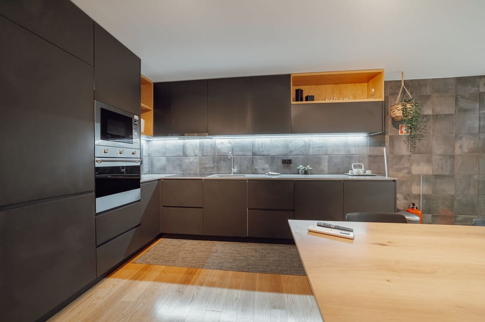 House | 2 bedrooms