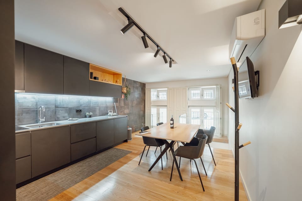 House | 2 bedrooms
